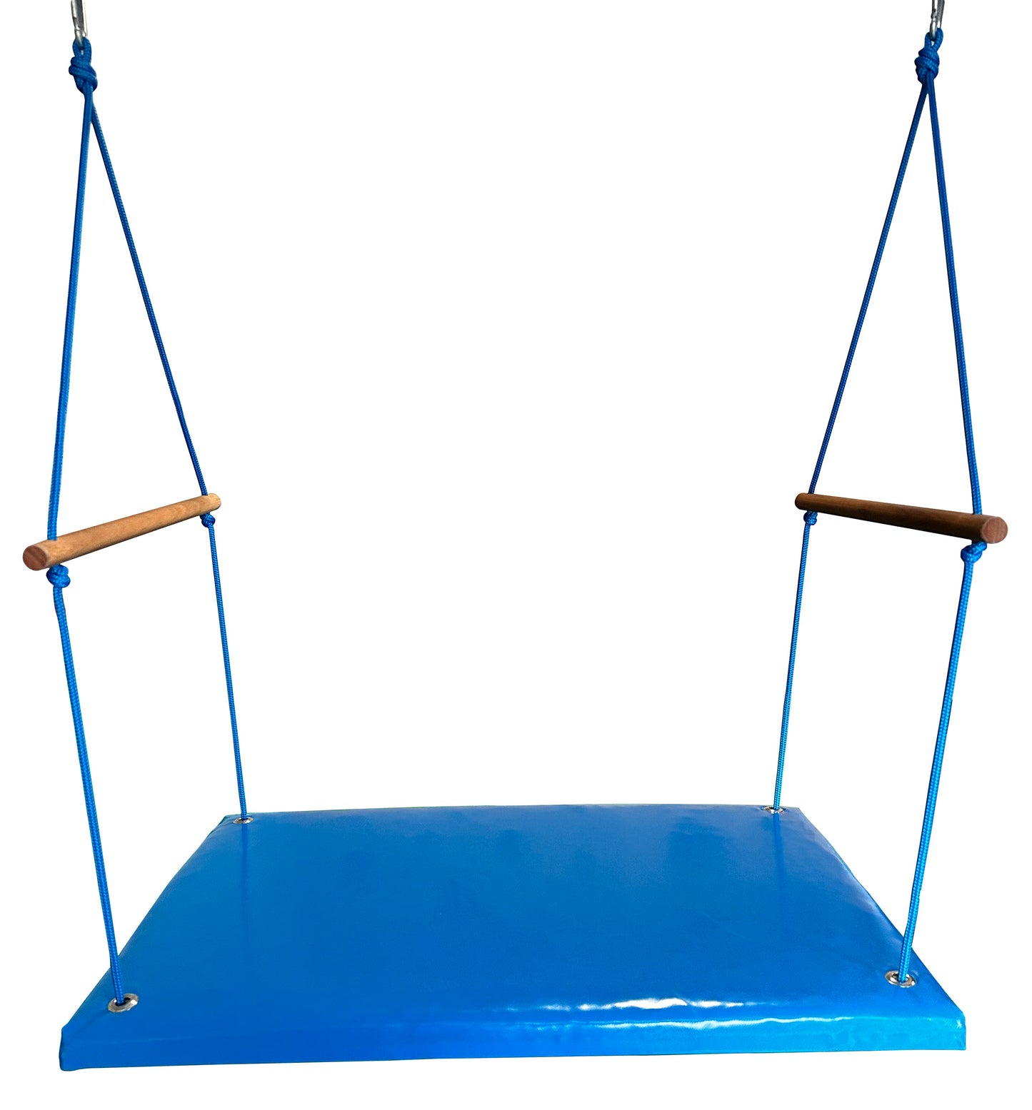 Platform Swing