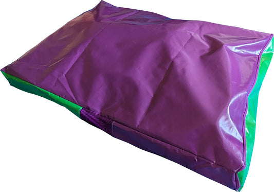 Sensory Crash Mat