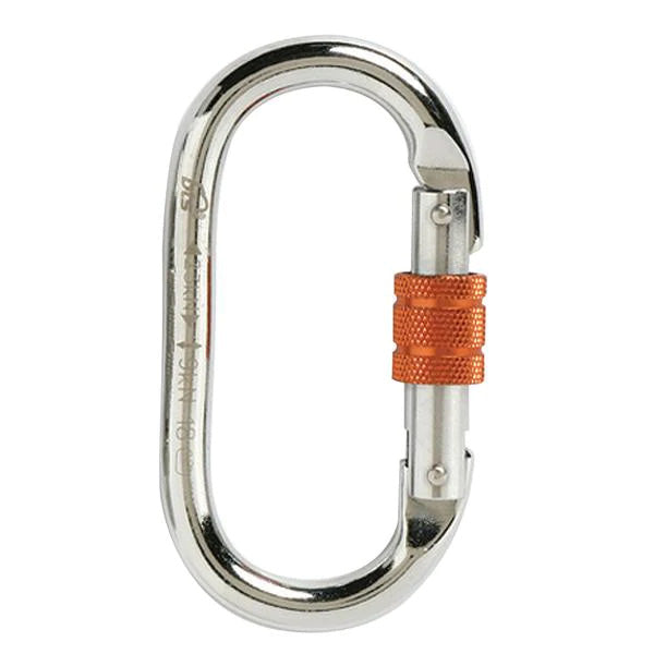 Carabiner